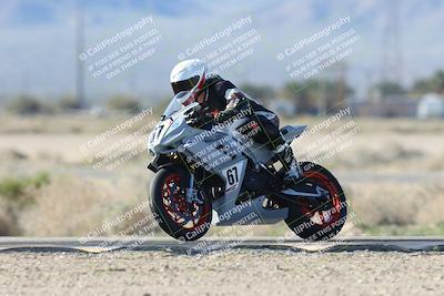 media/Jan-17-2026-CVMA (Sat) [[ab348a895b]]/Race 6-Formula Twins-Formula 40 UL/